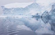 Kaspersky Lab sostiene la prima avventura di 12 esploratrici al Polo Nord