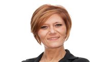 Francesca Costanzo nominata Managing Director di OMD Italia