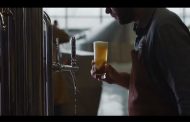 Peroni: on-air il nuovo spot della birra più amata dagli italiani
