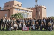 RDS 100% Grandi Successi celebra le sue donne con l'iniziativa RDS Beauty