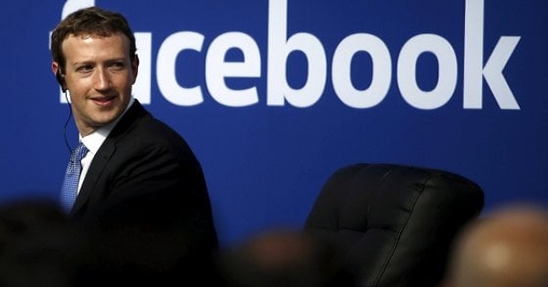 Scandalo Facebook: Zuckerberg chiede scusa ma fioccano le class action