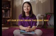 L’educazione inclusiva è un diritto umano: via alla nuova campagna di CoorDown