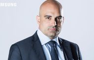 Marco Hannappel nominato Vice Presidente di Anitec-Assinform