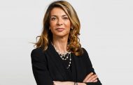 Microsoft Italia: Barbara Cominelli nuovo direttore Marketing & Operations