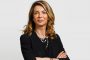Donne e Finanza: una chiacchierata con Barbara Cavaleri, Direttore Finance di Vodafone Italia