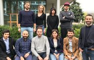 Y&R Italia dà il benvenuto a dieci giovani professionisti