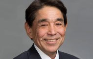 Canon: Yuichi Ishizuka nuovo Presidente e Ceo per la regione Emea