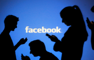 Facebook rende più chiare le condizioni d'uso e la normativa sui dati