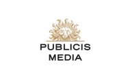 Publicis Media lancia in Italia Precision