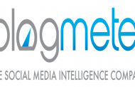 Blogmeter: Italiani e Social Media, seconda edizione