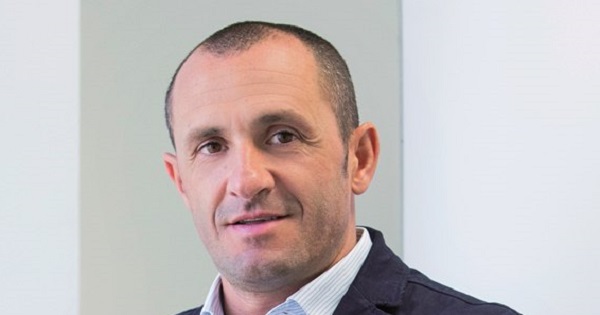 Extreme Networks: Alessandro Cozzi a capo della Regione EMEA South