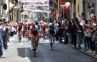 Cinque anni di successi per Bio Presto al Giro D’Italia, firmano ACCESS & GroupM ESP