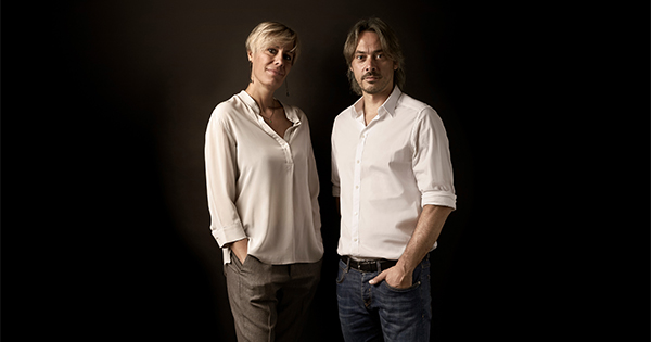 Francesco Poletti entra in Y&R Italia come Executive Creative Director