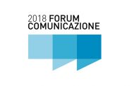 Le #OpportunitàAumentate al Forum della Comunicazione 2018