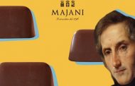 La campagna social di Lampi per Majani vince il premio DolciSalati&Consumi 2018