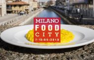 illycaffè torna protagonista a Milano Food City