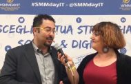 Social Media Marketing Days 2018: le interviste ai protagonisti