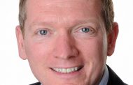 Quantcast nomina Simon McPhillips come Marketing Director EMEA