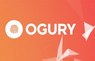Ogury annuncia nuove nomine in Italia e a livello internazionale