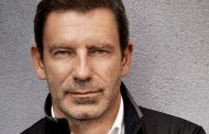 Tomas Maier lascia l'incarico di direttore creativo di Bottega Veneta dopo 17 anni