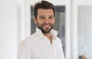 Il futuro del business è nella Content Intelligence: intervista a Nicola Meneghello, founder e CEO di THRON