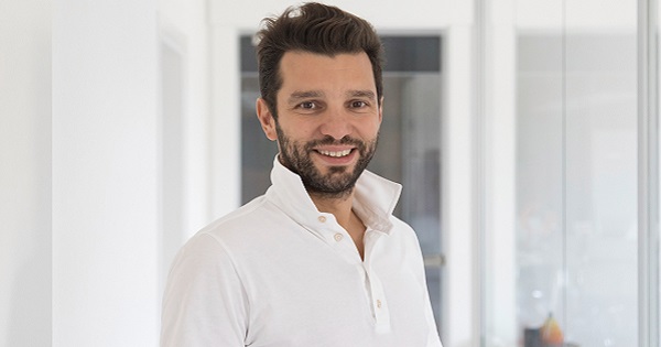 Il futuro del business è nella Content Intelligence: intervista a Nicola Meneghello, founder e CEO di THRON
