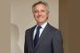Steven Libermann nuovo General Manager di Findus Italia