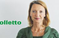 Laura Favretti a capo di Marketing e Comunicazione di Vorwerk Italia - Folletto