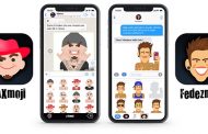 Signify Media firma le Emoji di J-AX e Fedez: disponibili dal 1 Giugno sugli store di Apple e Google