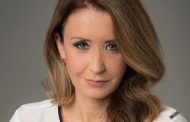 Huawei: Isabella Lazzini nuovo Marketing & Retail Director per l'Italia