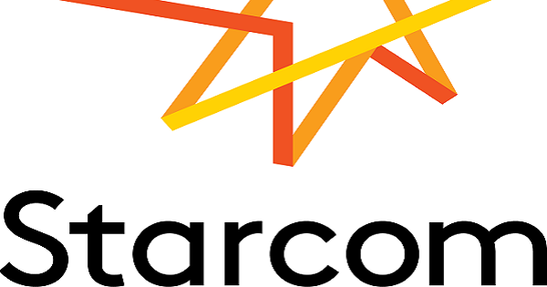 Amaro Lucano con Starcom, un approccio integrato per comunicare durante i Mondiali