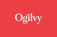 Nuova brand identity e nuova struttura organizzativa per Ogilvy