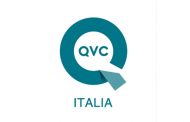 QVC Italia: Philip Van Der Merwe diventa VP Merchandising