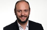 Steven Libermann nuovo General Manager di Findus Italia