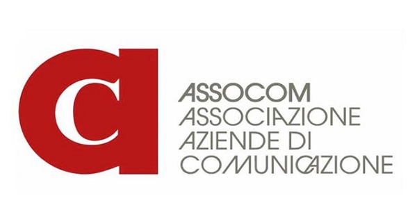 Comunicare Domani: il Centro Studi di ASSOCOM annuncia la Media Inflation