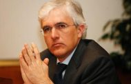 Giovanni Valotti confermato all’unanimità presidente di Confservizi