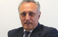 Luigi De Vecchis nuovo presidente di Huawei Italia