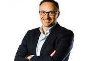 Marco Foroni è il nuovo Direttore di DAZN Italia