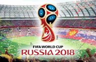 Mondiali di calcio 2018: l’impatto delle sponsorizzazioni sul consumatore finale