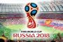 Publicis Media Italy –  I gironi dei Mondiali di Calcio Russia 2018 vs Brasile 2014