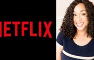 Netflix e Shondaland: la prima selezione di serie tv insieme