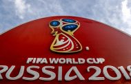 Publicis Media Italy –  I gironi dei Mondiali di Calcio Russia 2018 vs Brasile 2014