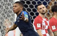 Mondiali Russia 2018: l’analisi TV e social di Publicis Media Italy sulla finale Francia-Croazia