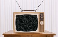 La TV al centro della seconda ricerca di MediaCom Lab