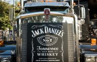 Jack Daniel's partner di Home Festival per il nono anno consecutivo