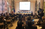 Rapporto Auditel-Censis: fotografia della società italiana e dei cambiamenti che sta attraversando