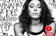 IF! Italians Festival presenta la prima wave della campagna creativa che celebra la Human Intelligence
