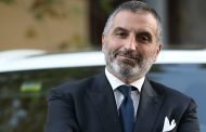 BMW Italia: Andrea Gucciardi nuovo Direttore Vendite
