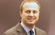 Syngenta Italia: Riccardo Vanelli nuovo Amministratore Delegato