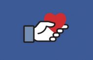 Facebook: oltre un miliardo di dollari raccolti a sostegno di ONG e cause personali